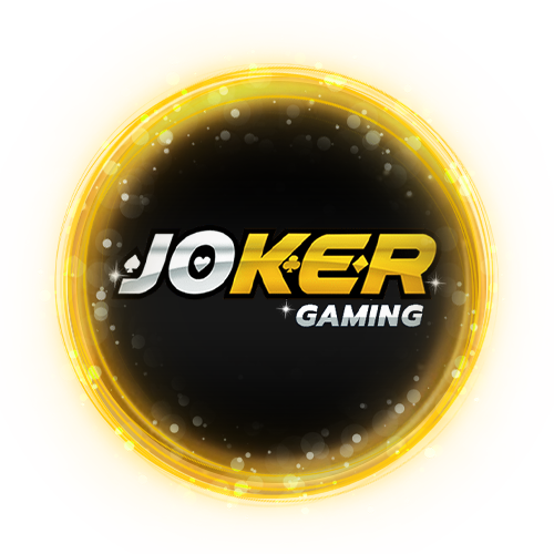 JOKER GAMING