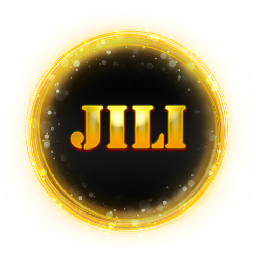 JILI SLOT