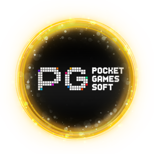 PG SLOT