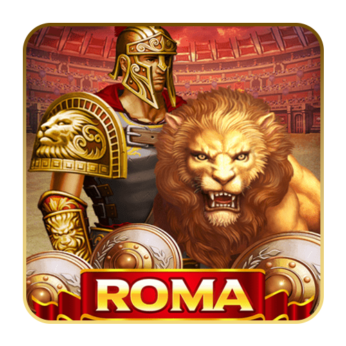 Roma Slot